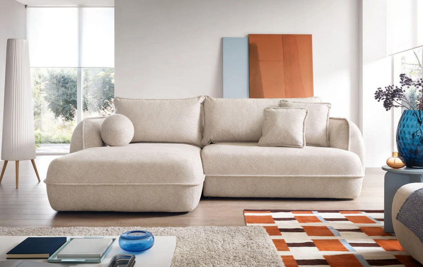 #couleur_beige-blur-01