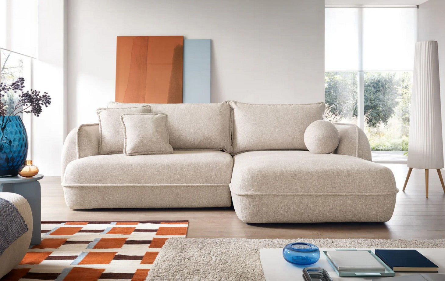 #couleur_beige-blur-01