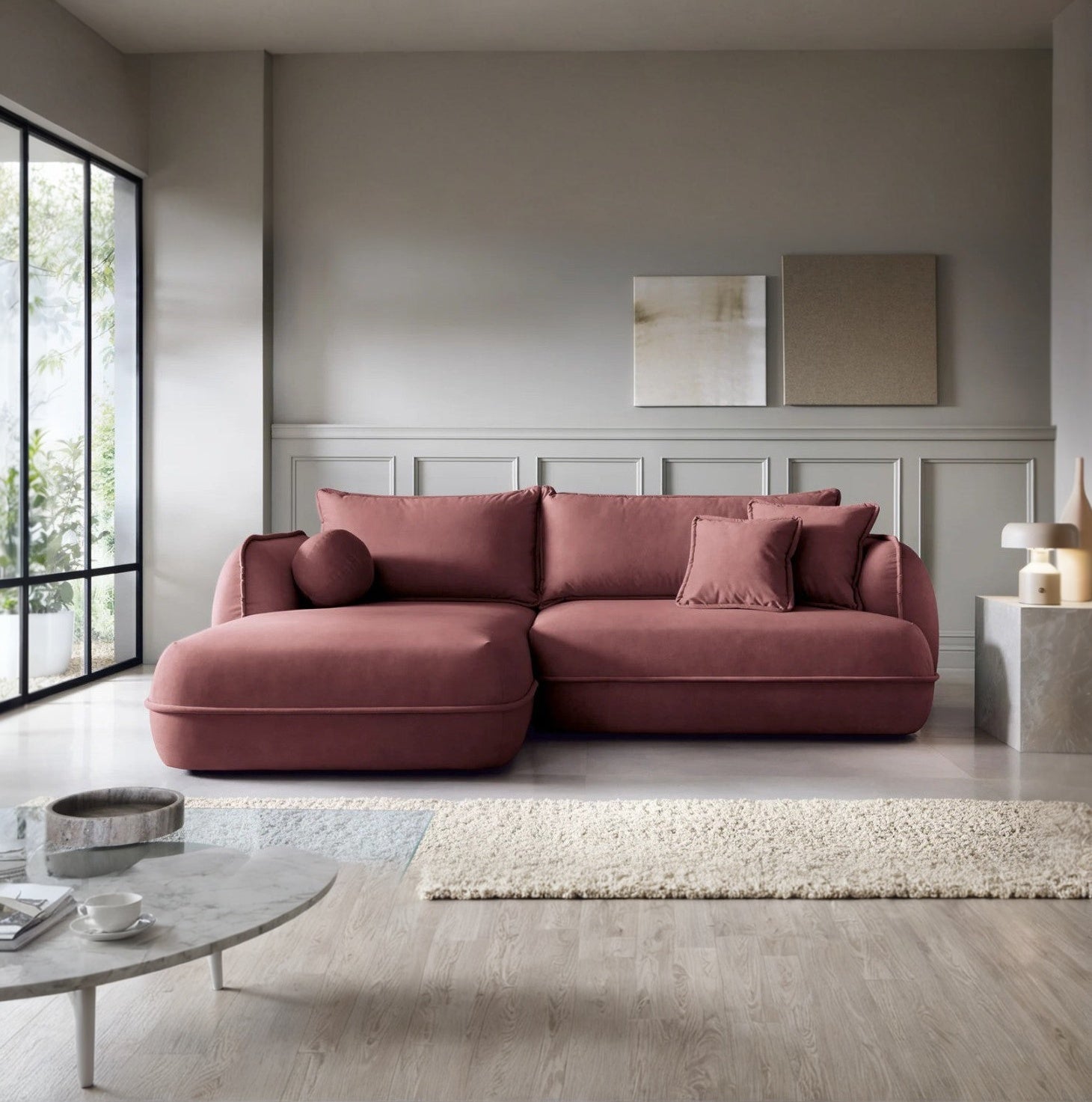 Aurea-Angle-gauche#couleur_bordeaux-cloud-68,prez
