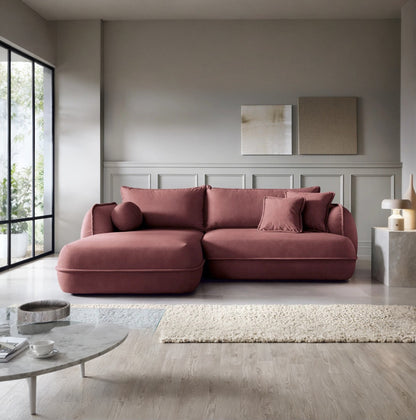 Aurea-Angle-gauche#couleur_bordeaux-cloud-68,prez