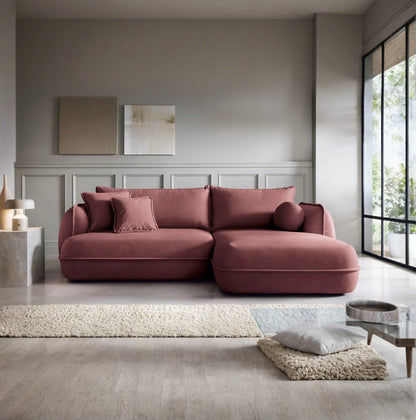 Aurea-Angle-droite#couleur_bordeaux-cloud-68,prez