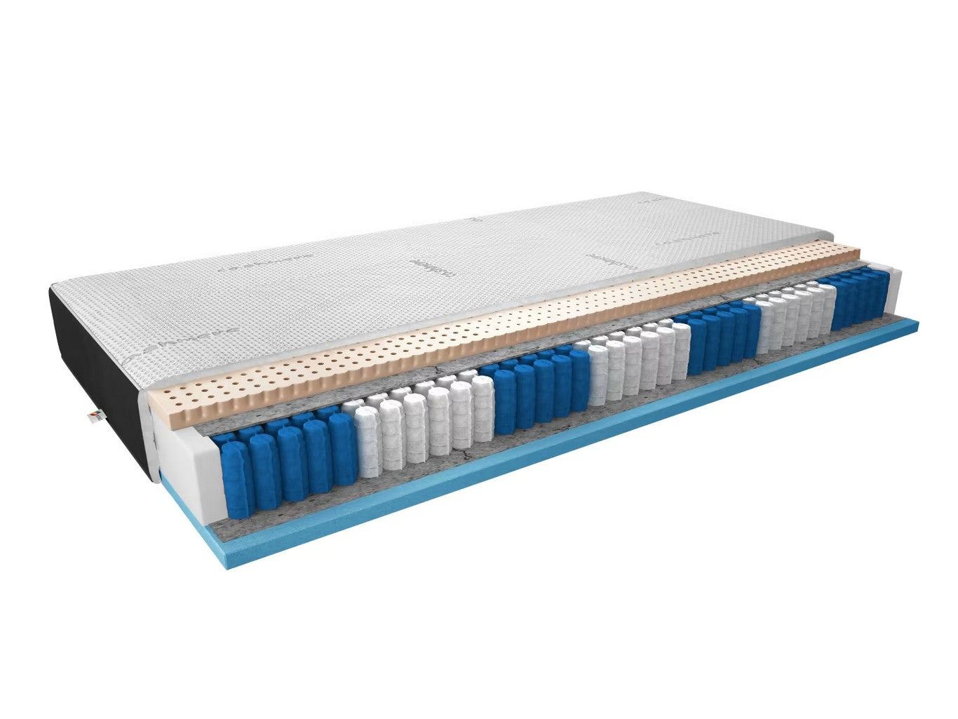 Matelas Liga
