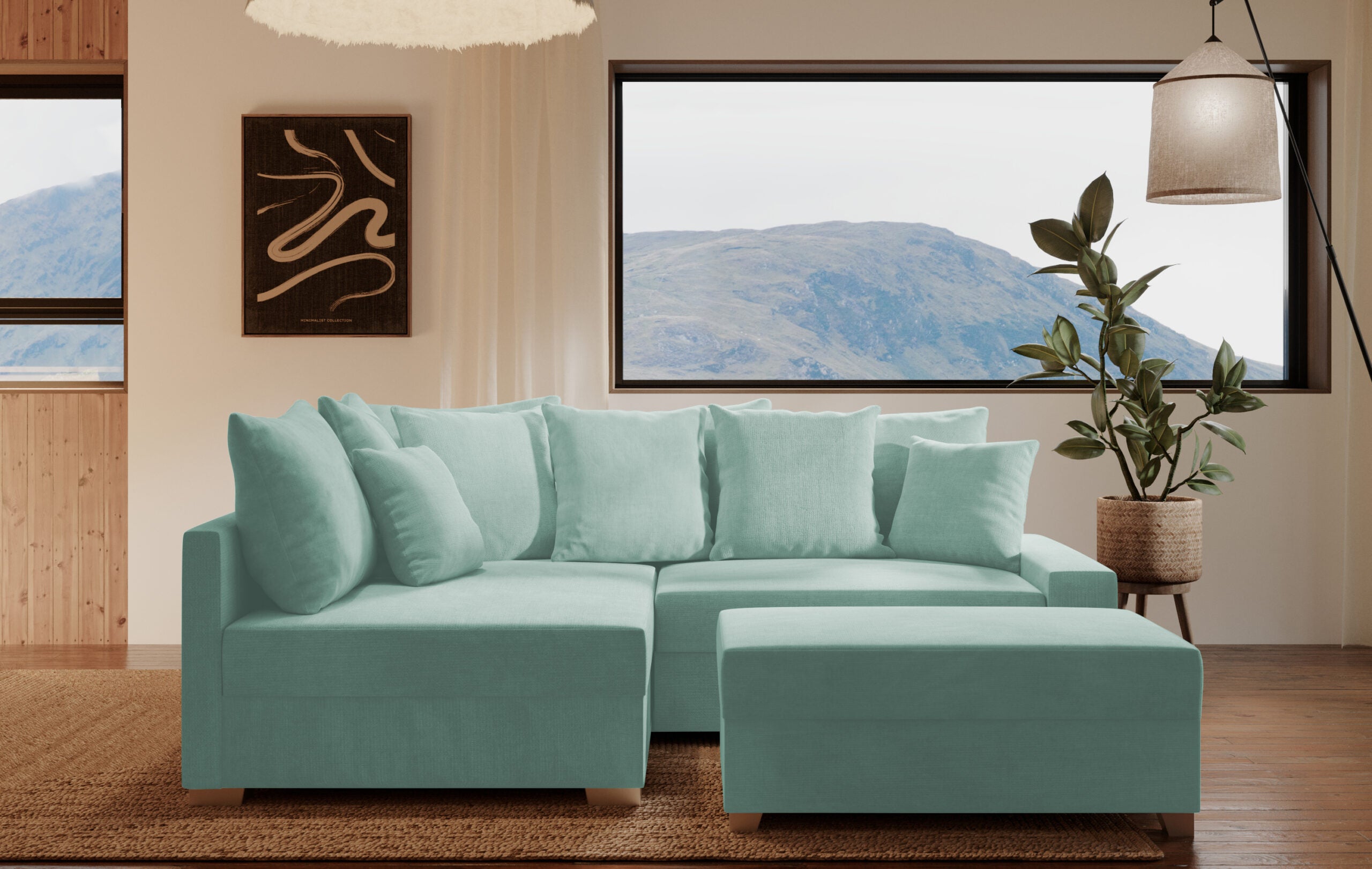 #couleur_turquoise-clair