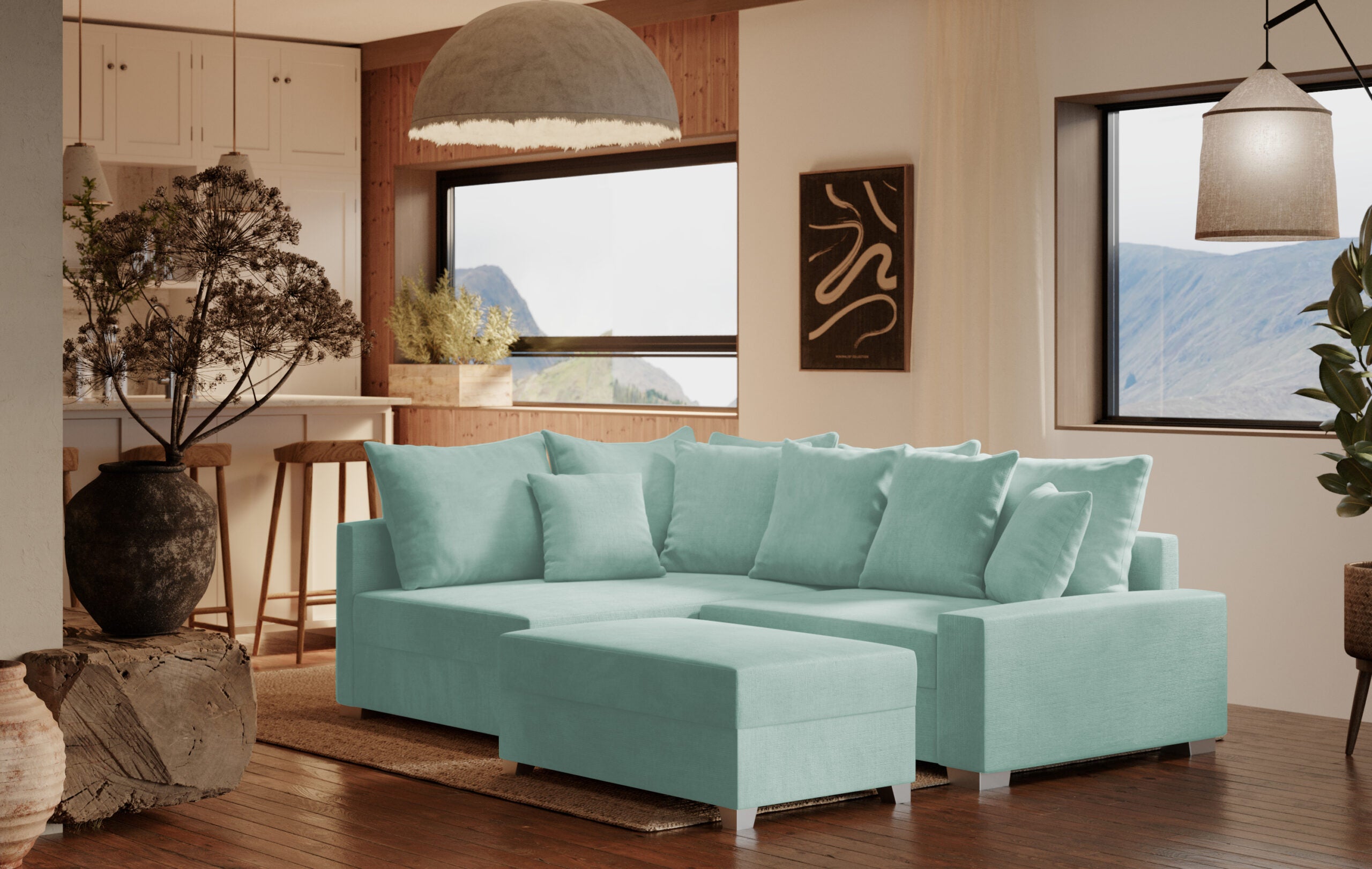 #couleur_turquoise-clair