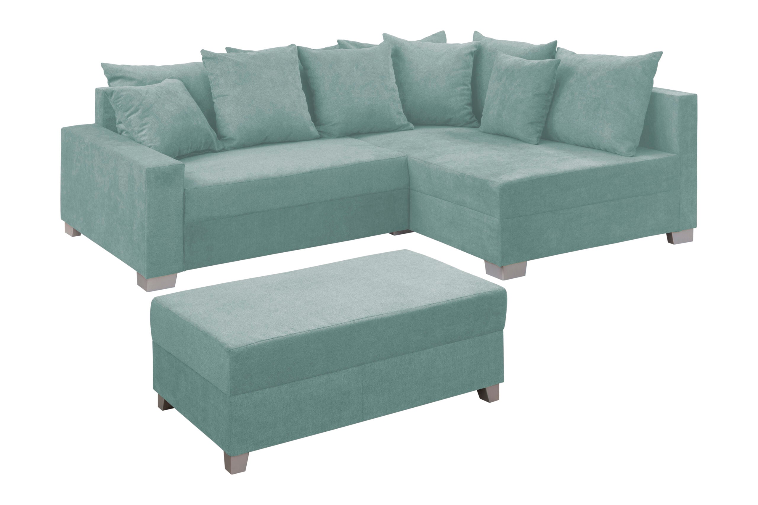 #couleur_turquoise-clair