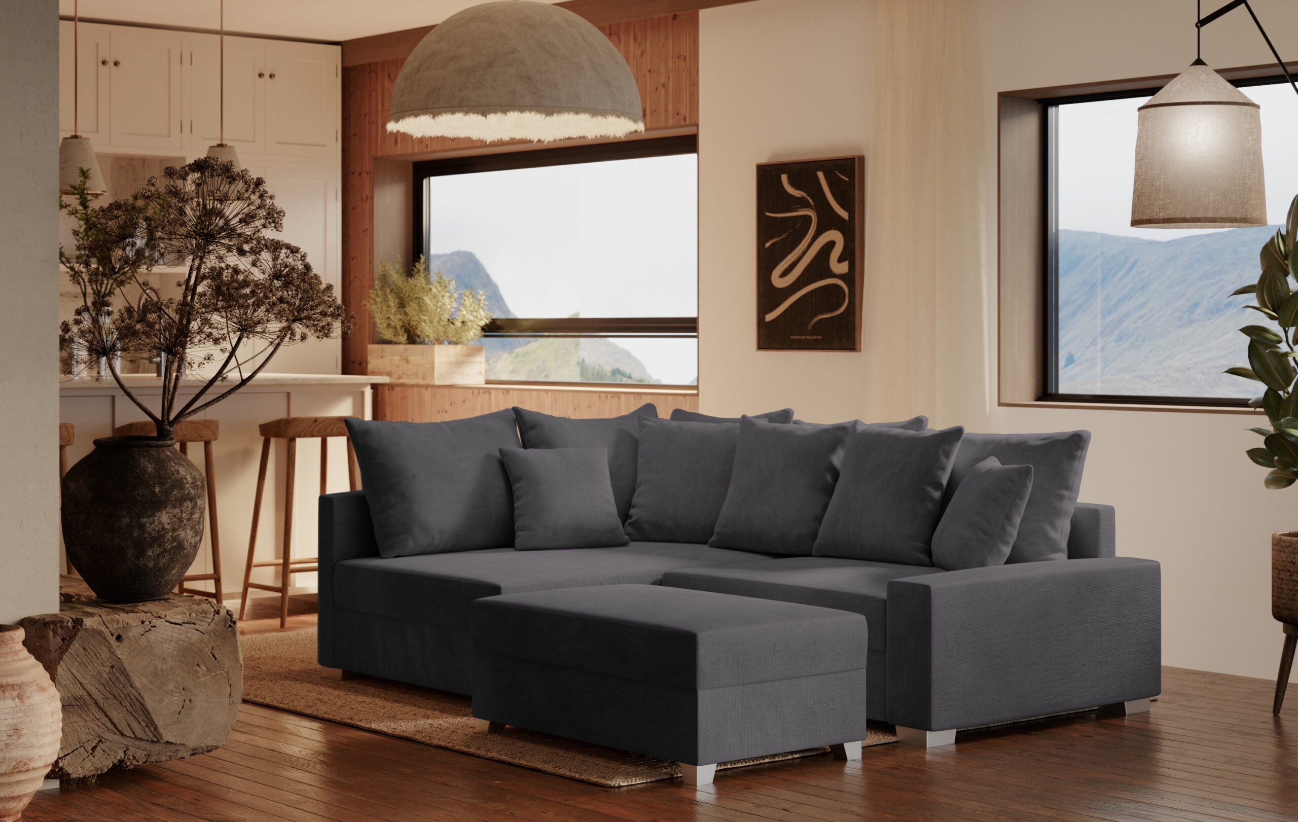 #couleur_gris-anthracite
