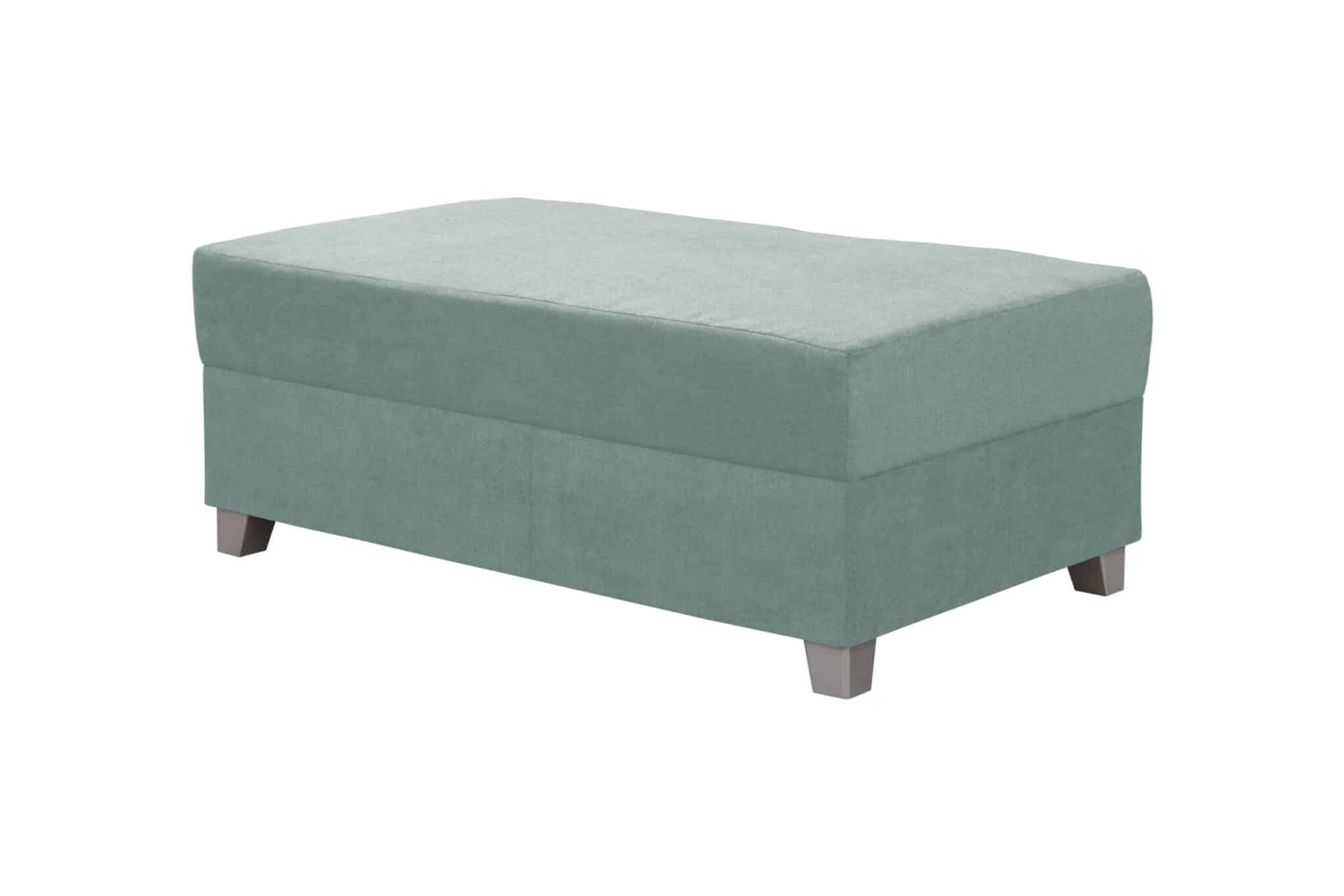 #couleur_turquoise-clair
