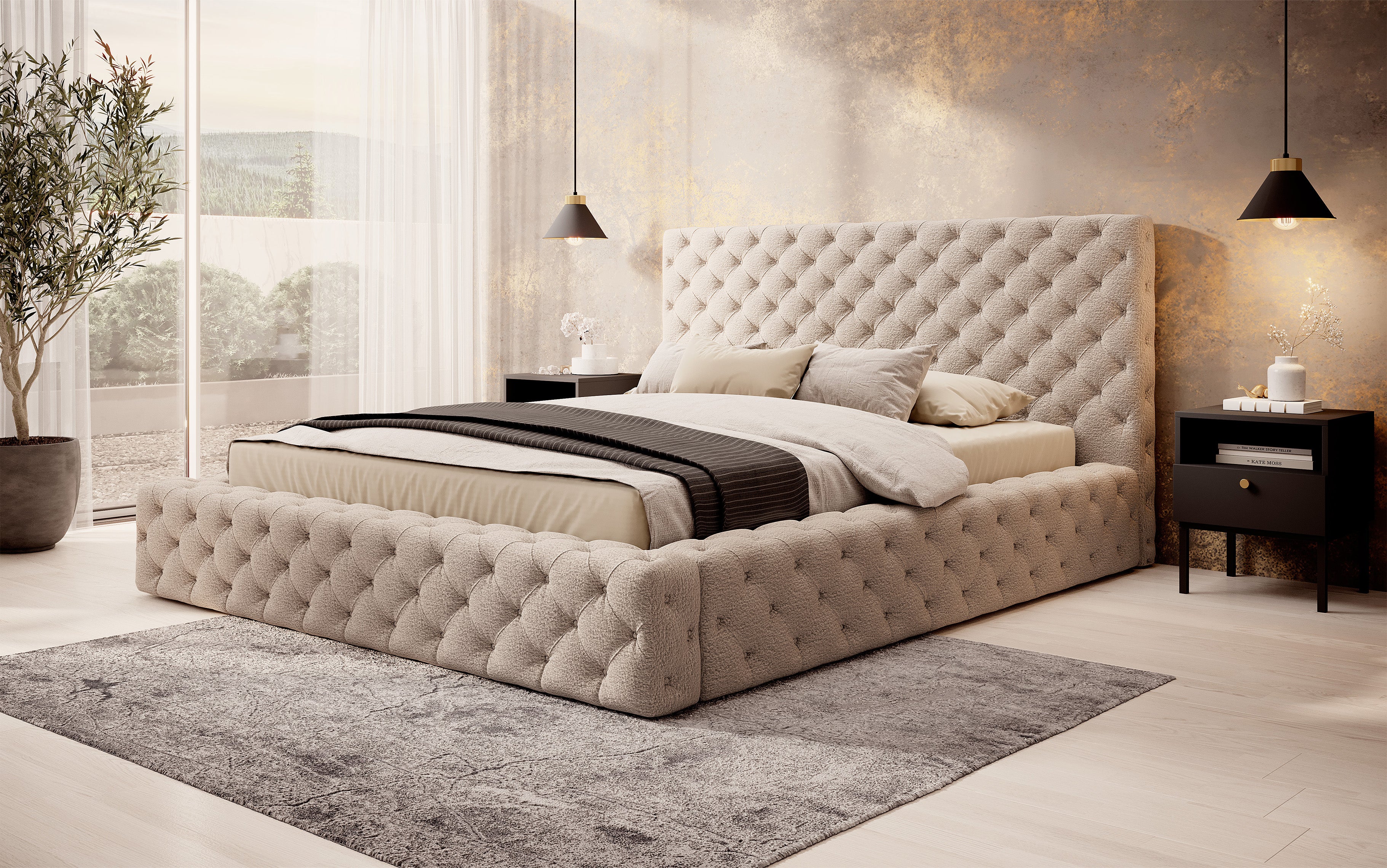 #couleur_taupe-royal-20