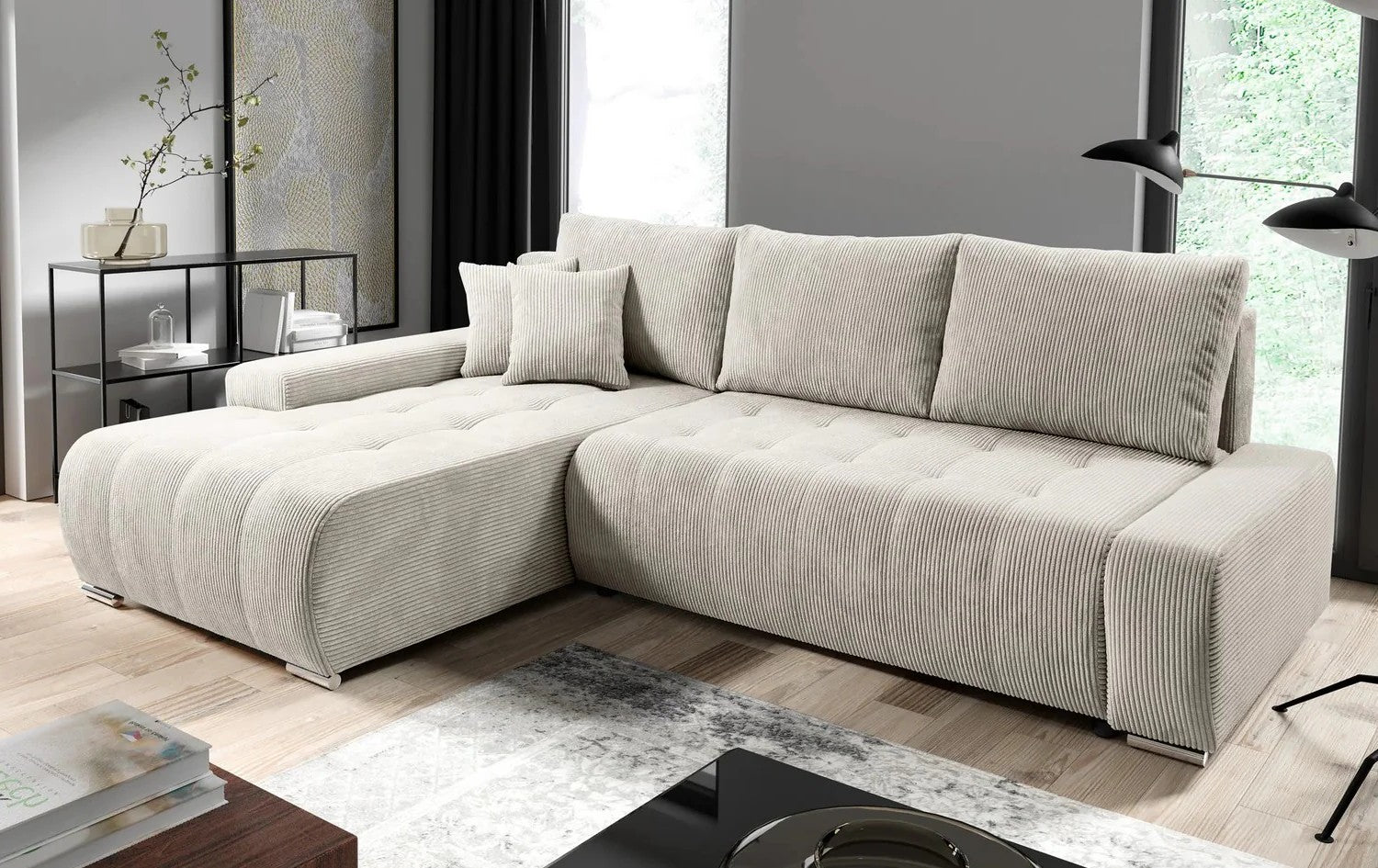 #couleur_beige-poso-100