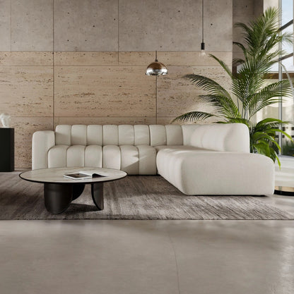 Bellagio-Angle-droite-avec-dossier#prez