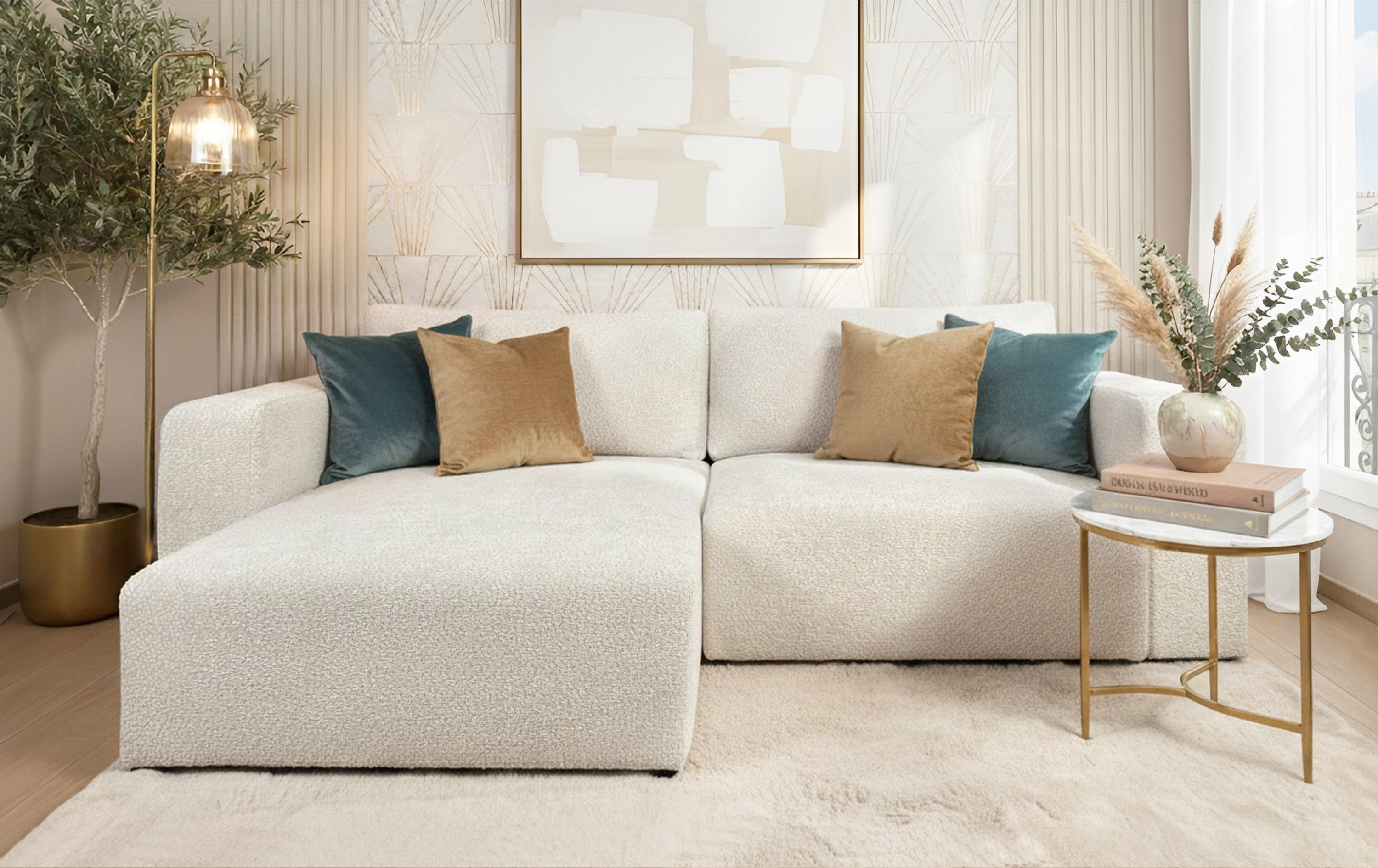 #couleur_beige-anthology-20