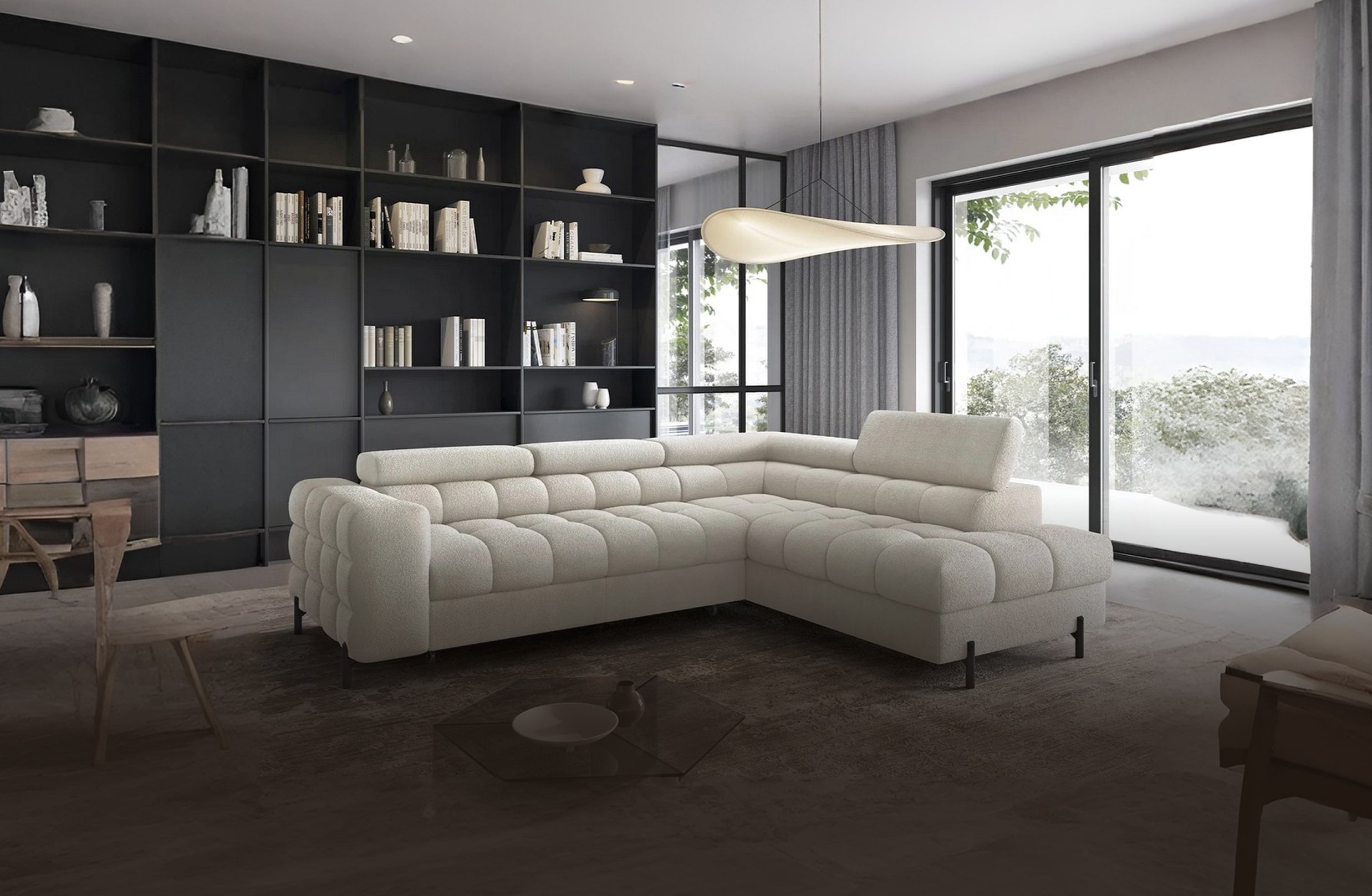 VENTE PRIVÉE HOME SWEET