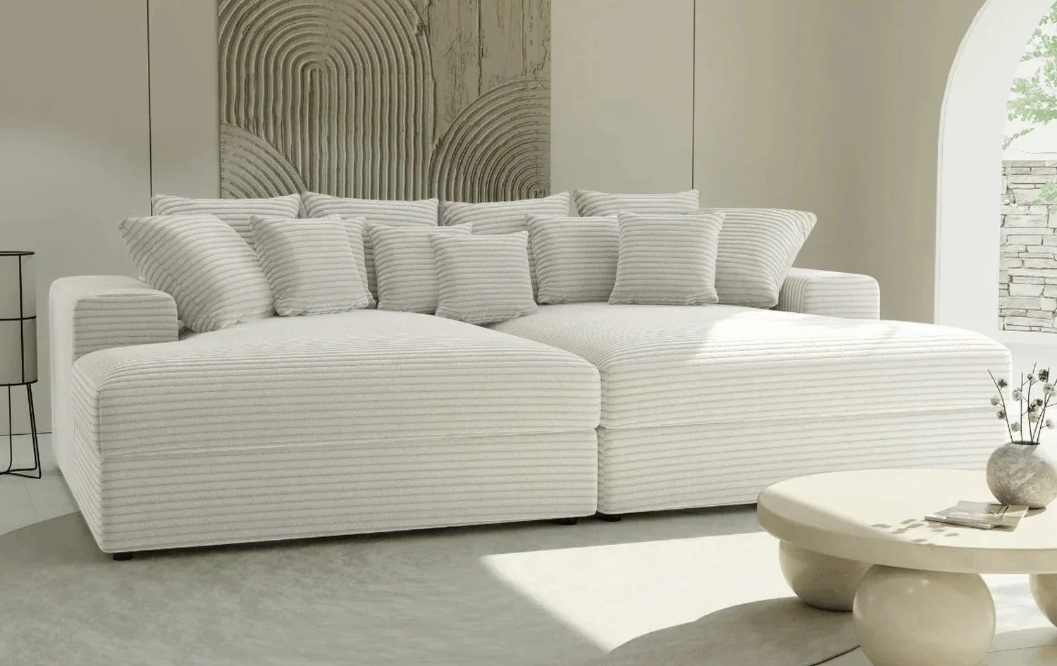 #couleur_blanc-tilia-01