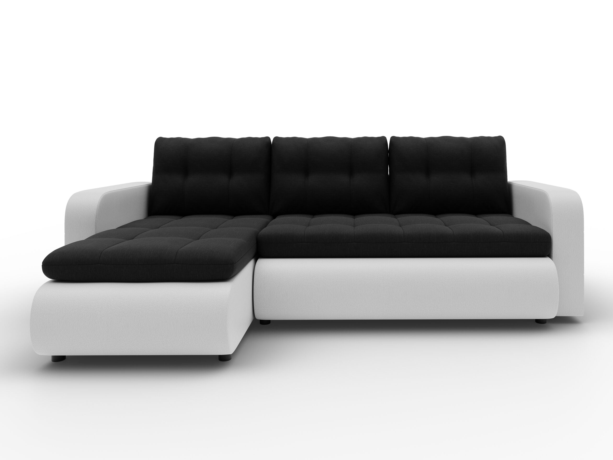 #couleur_bicolore-noir-blanc