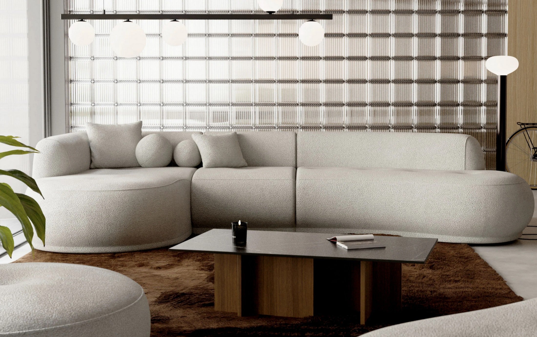 #couleur_blanc-abriamo-04