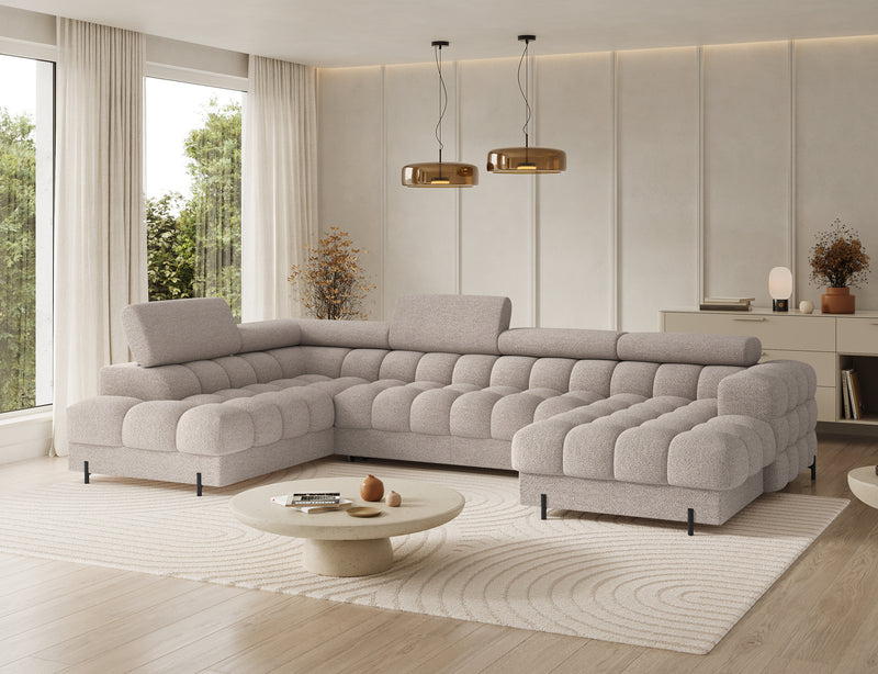 #couleur_beige-royal-18