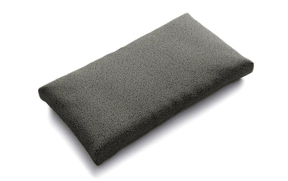 Coussin Neva