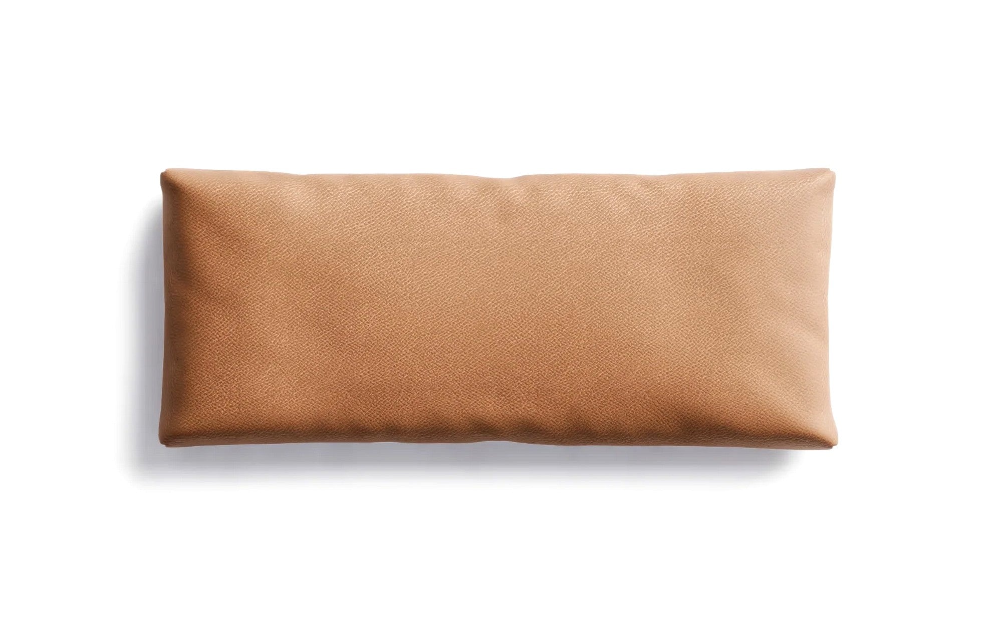 Coussin Ravenna