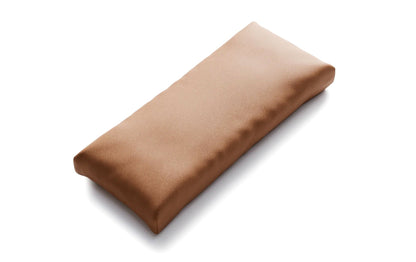 Coussin Ravenna