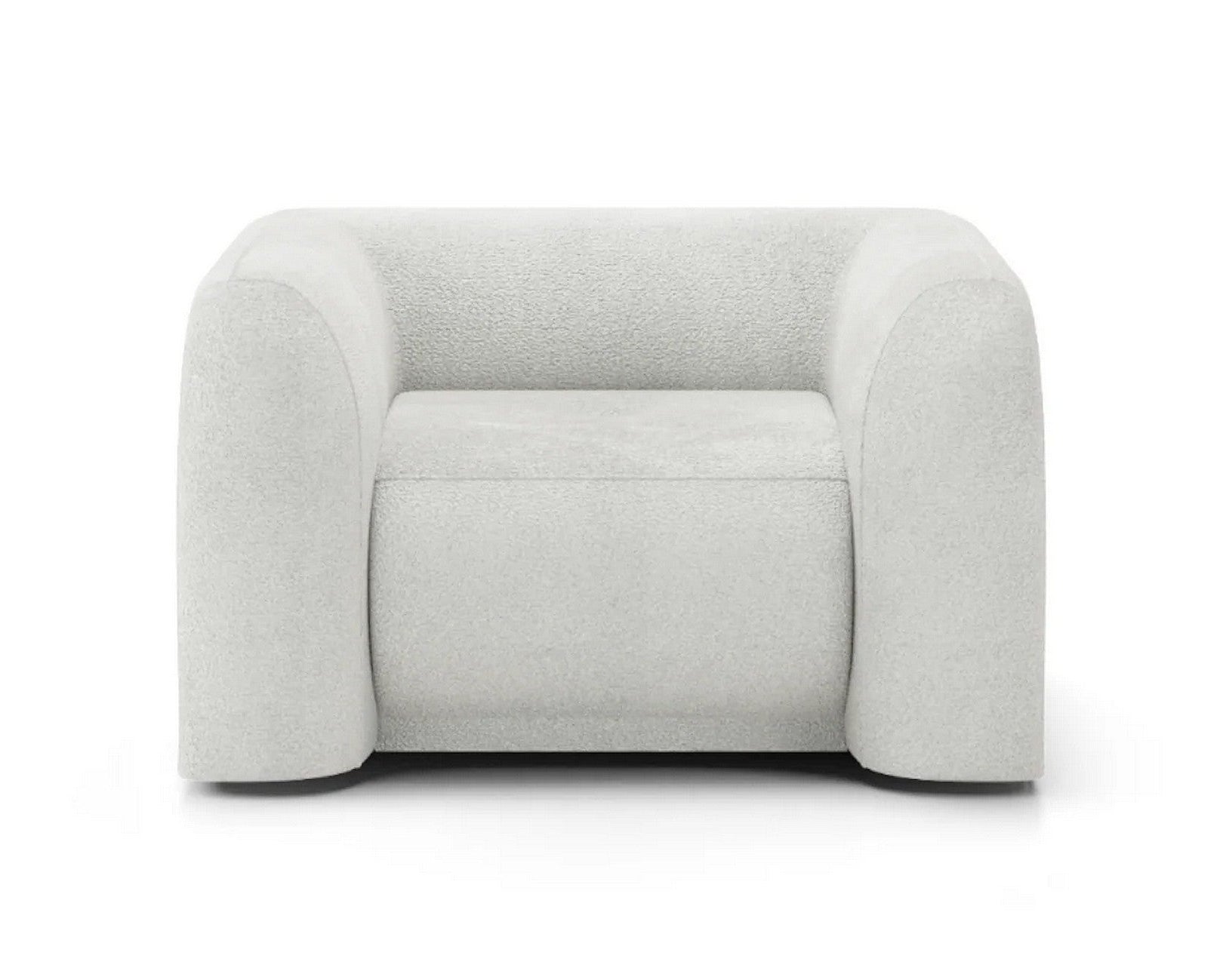 Fauteuil-Nébula
