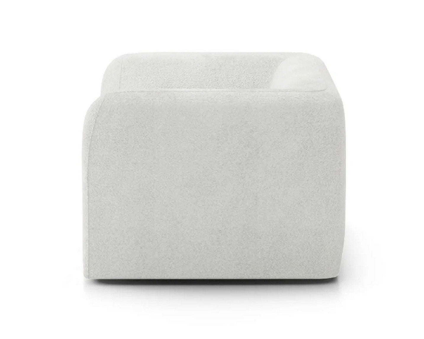 Fauteuil-Nébula