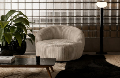 Fauteuil-Santiago