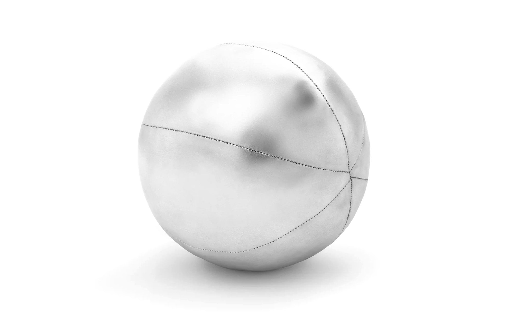 #couleur_flare-silver