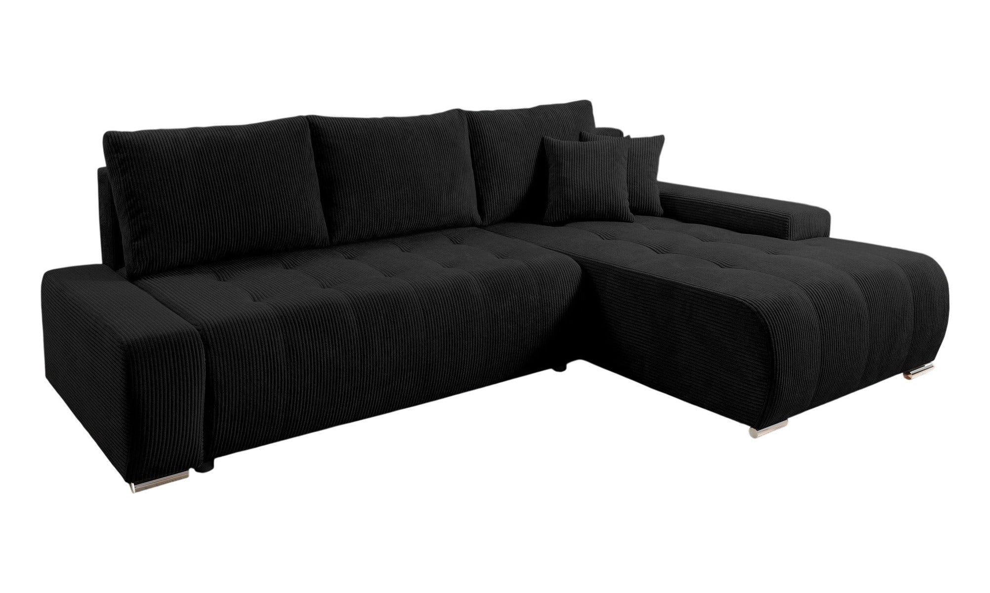 Florence-Angle-droite#couleur_noir-poso-135