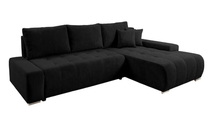 Florence-Angle-droite#couleur_noir-poso-135