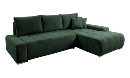 Florence-Angle-droite#couleur_vert-poso-14