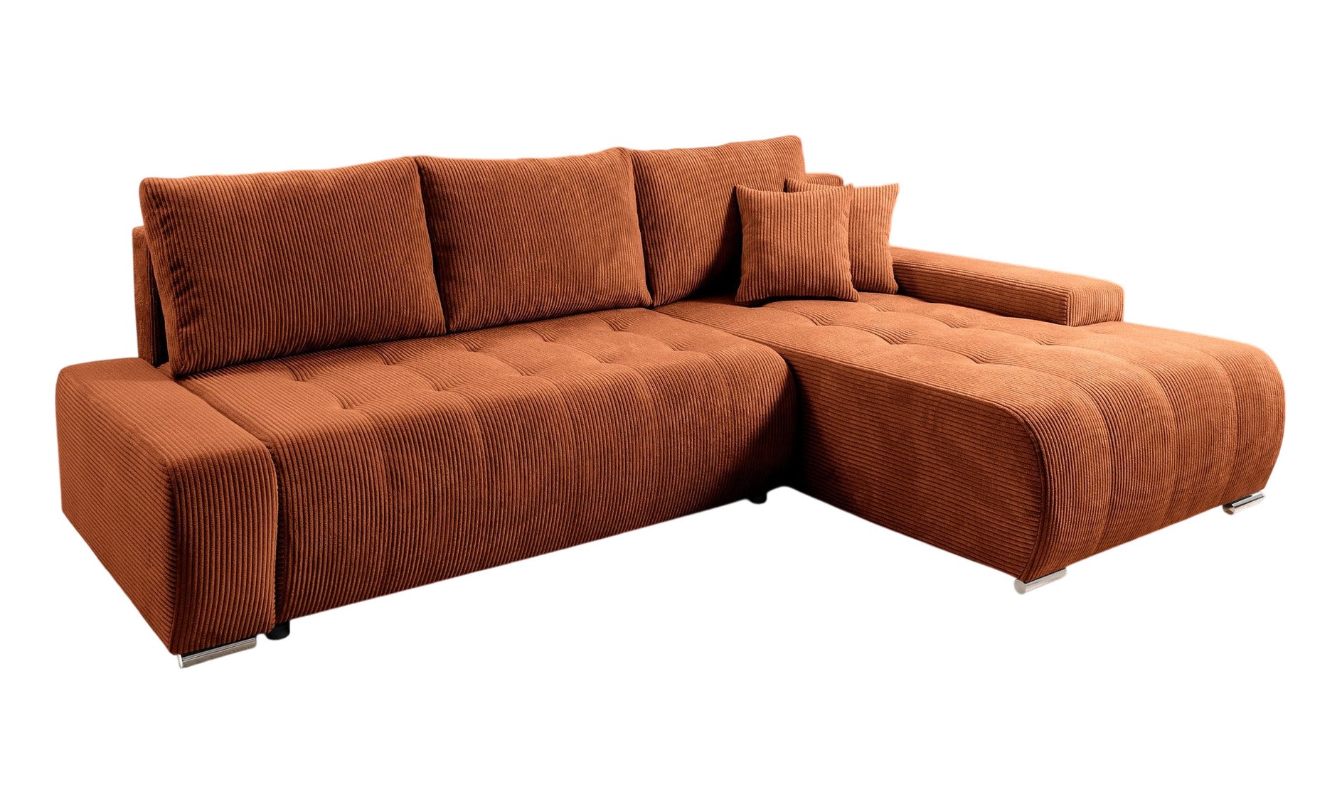 Florence-Angle-droite#couleur_terracotta-poso-40