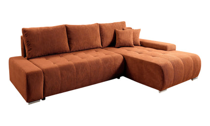 Florence-Angle-droite#couleur_terracotta-poso-40