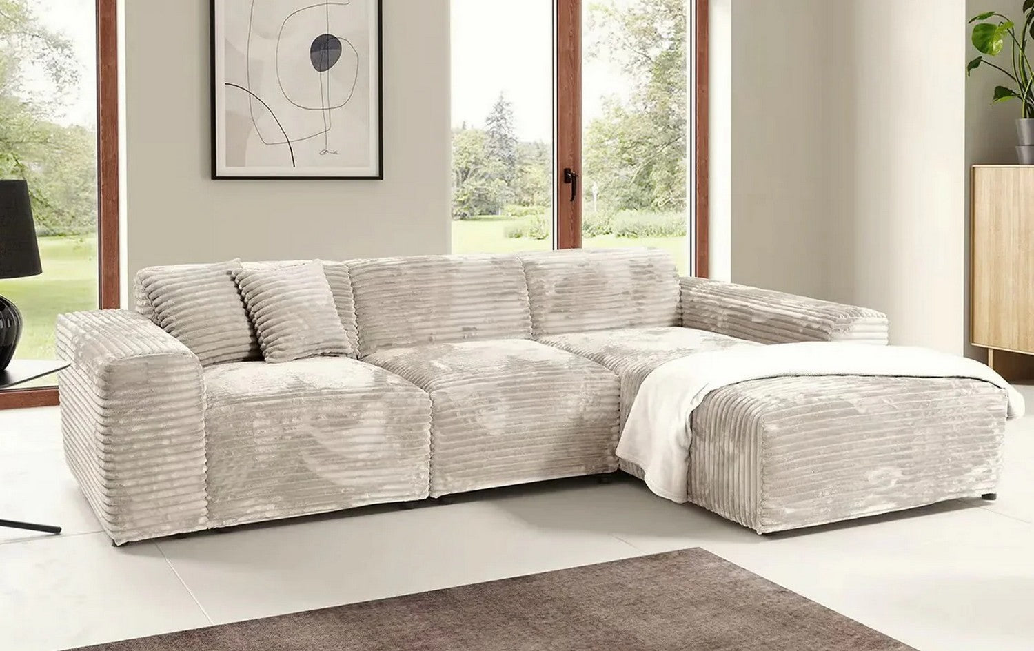 #couleur_beige-tilia-01