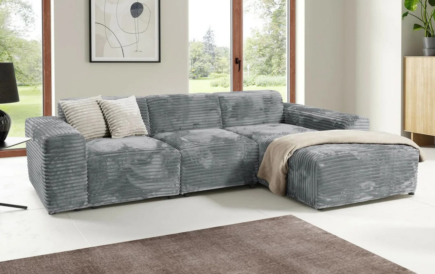 #couleur_gris-tilia-90