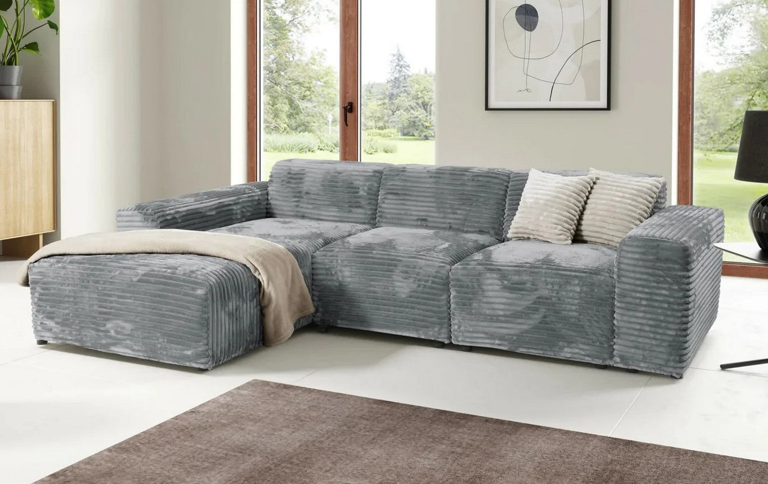 #couleur_gris-tilia-90