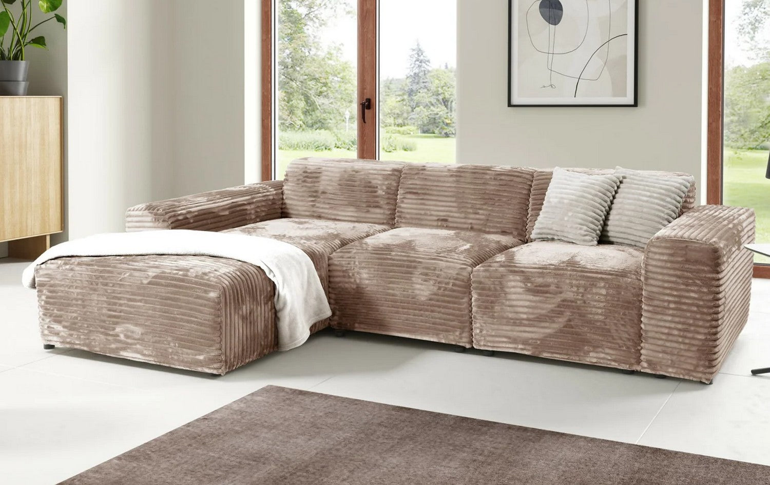 #couleur_taupe-tilia-17