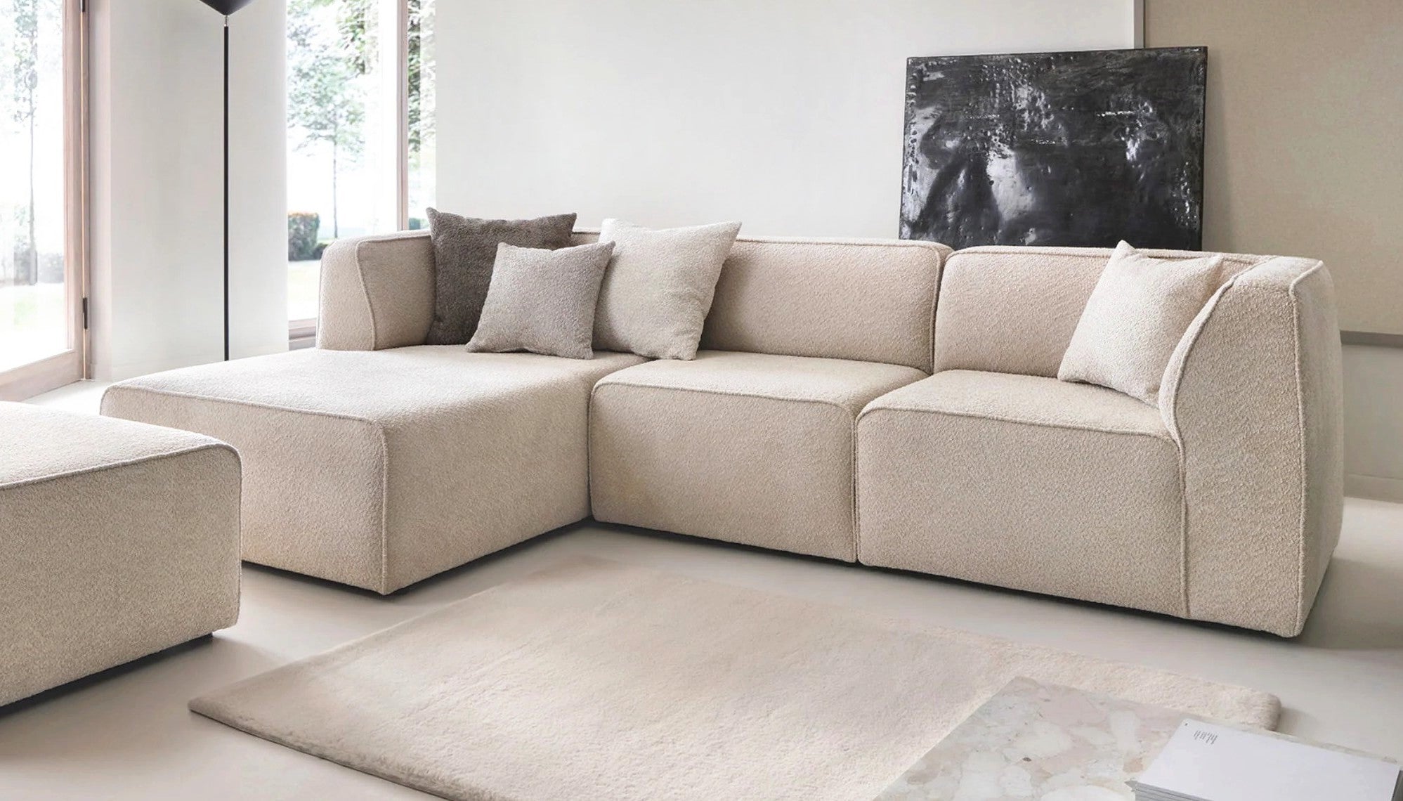 #couleur_beige-abriamo-03