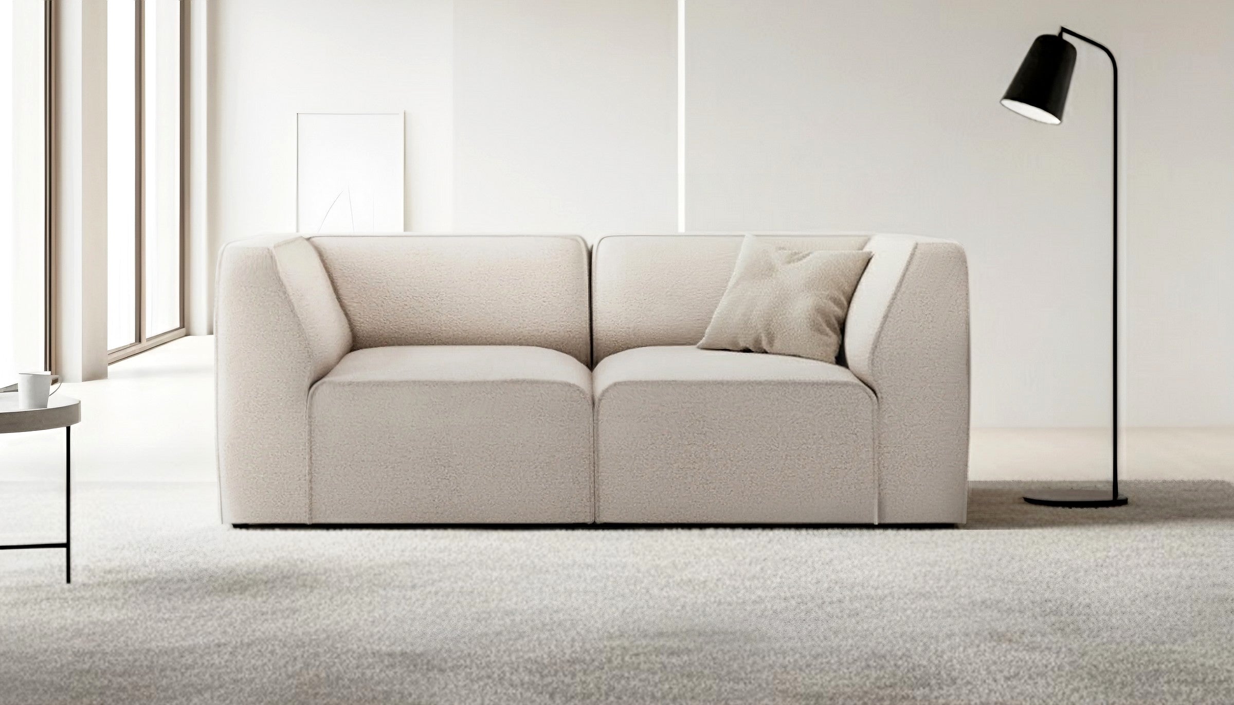 #couleur_beige-abriamo-03