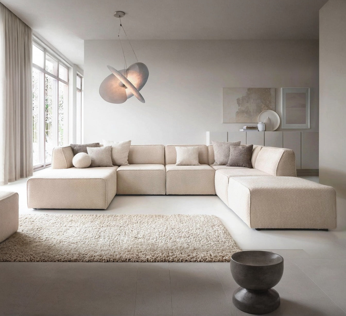 Marta-Panoramique-pouf-à-droite#couleur_beige-abriamo-03,prez