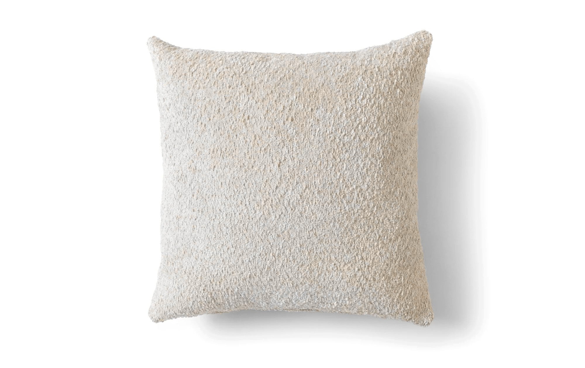 #kleur_beige-abriamo-03