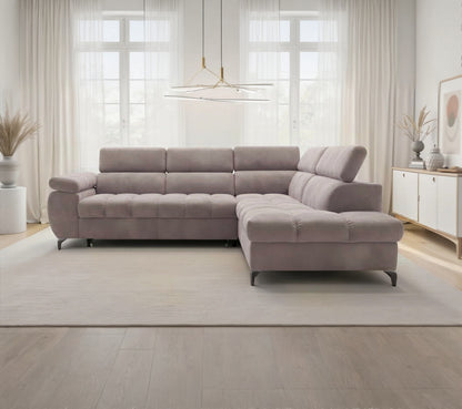 Monaco-Angle-droite-méridienne-allongée#couleur_taupe-castel-93,prez