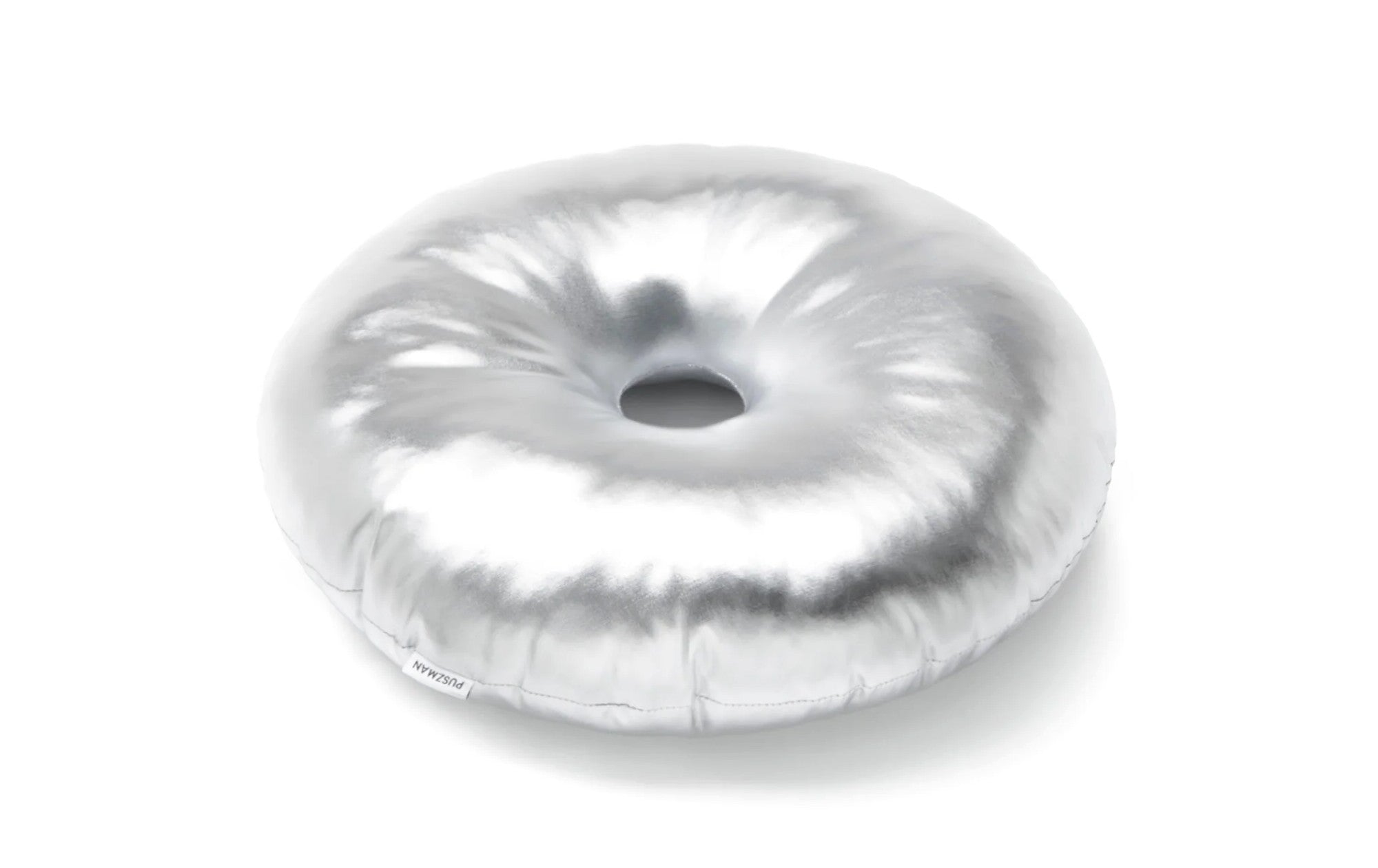 #couleur_flare-silver