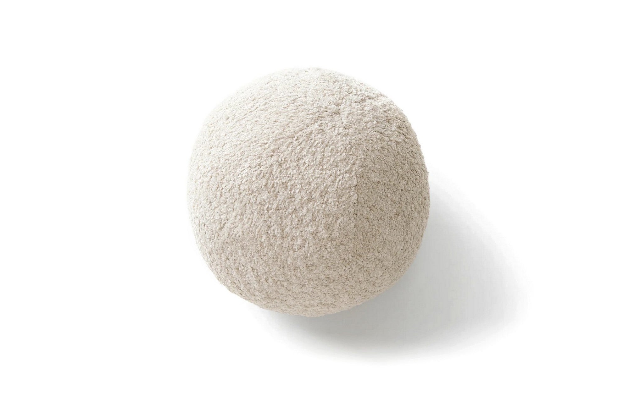 #kleur_beige-abriamo-03