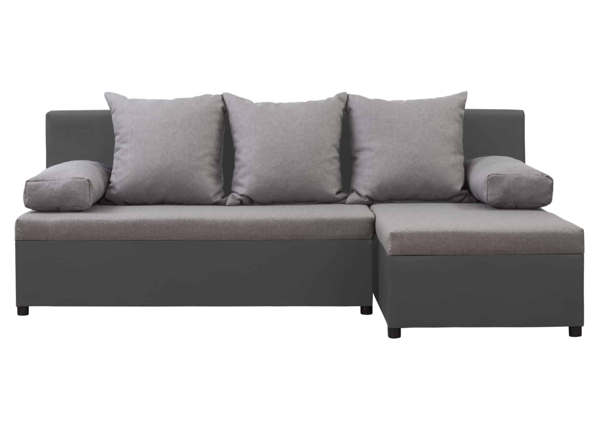 #couleur_gris-gris