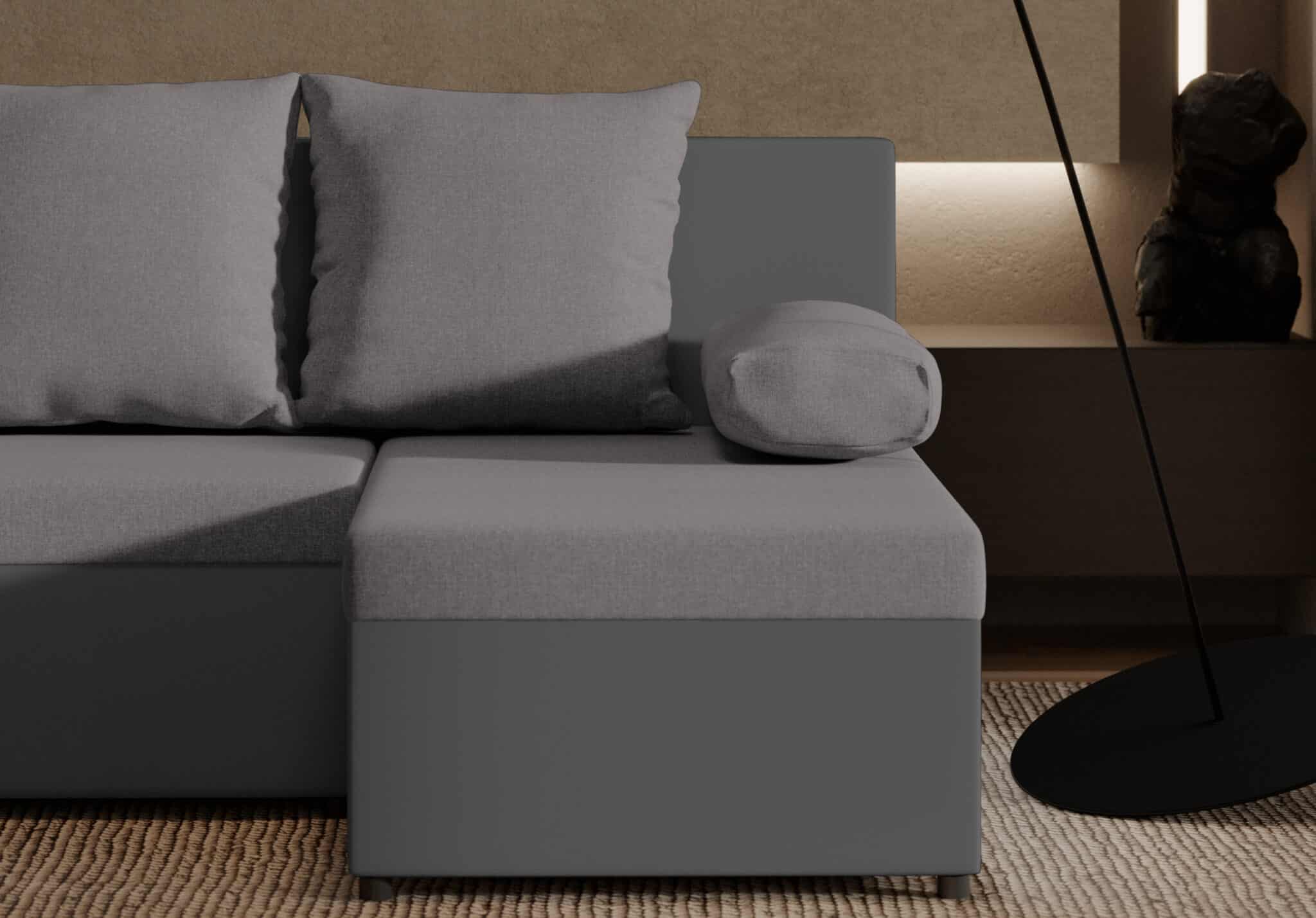 #couleur_gris-gris