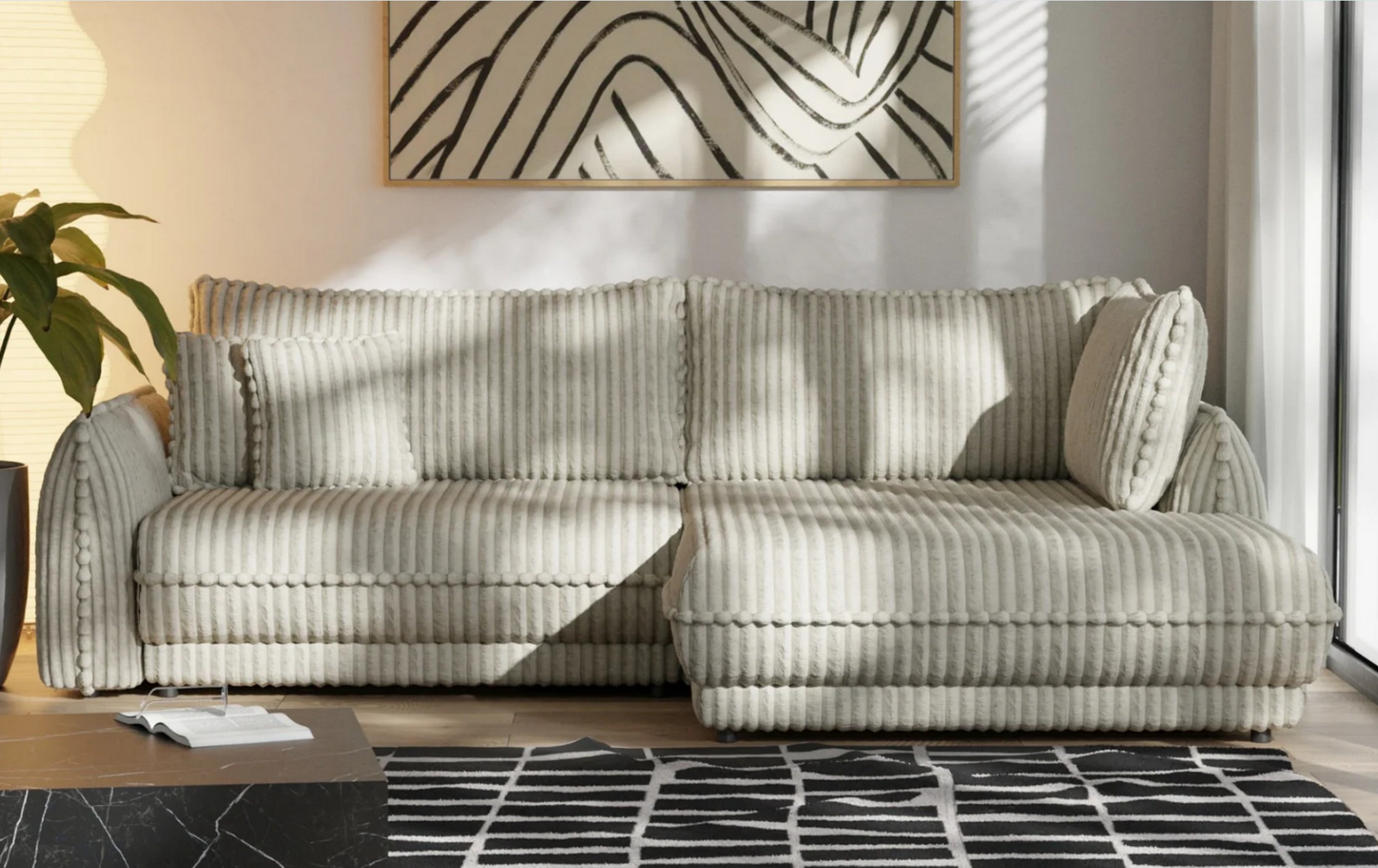 #couleur_beige-tilia-03