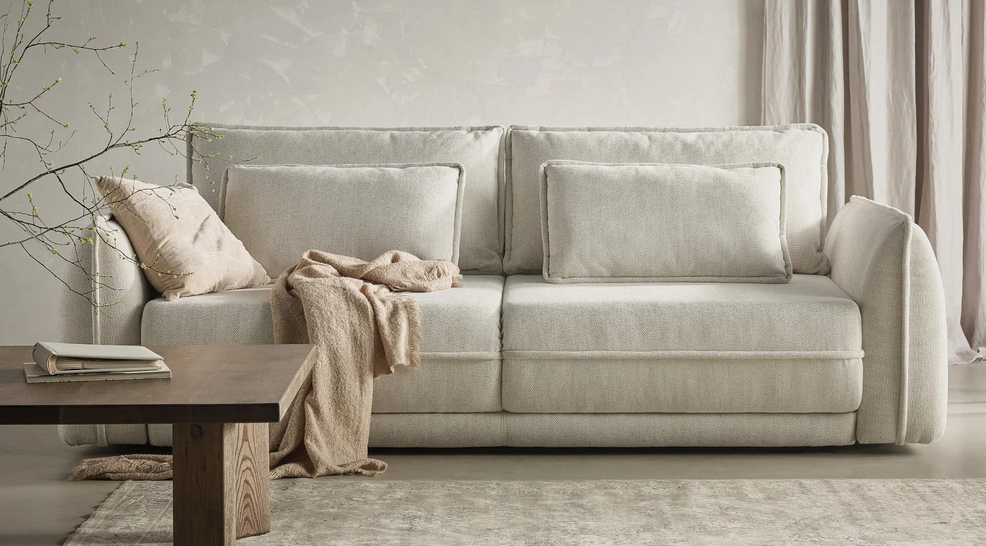 #couleur_beige-modesto-492