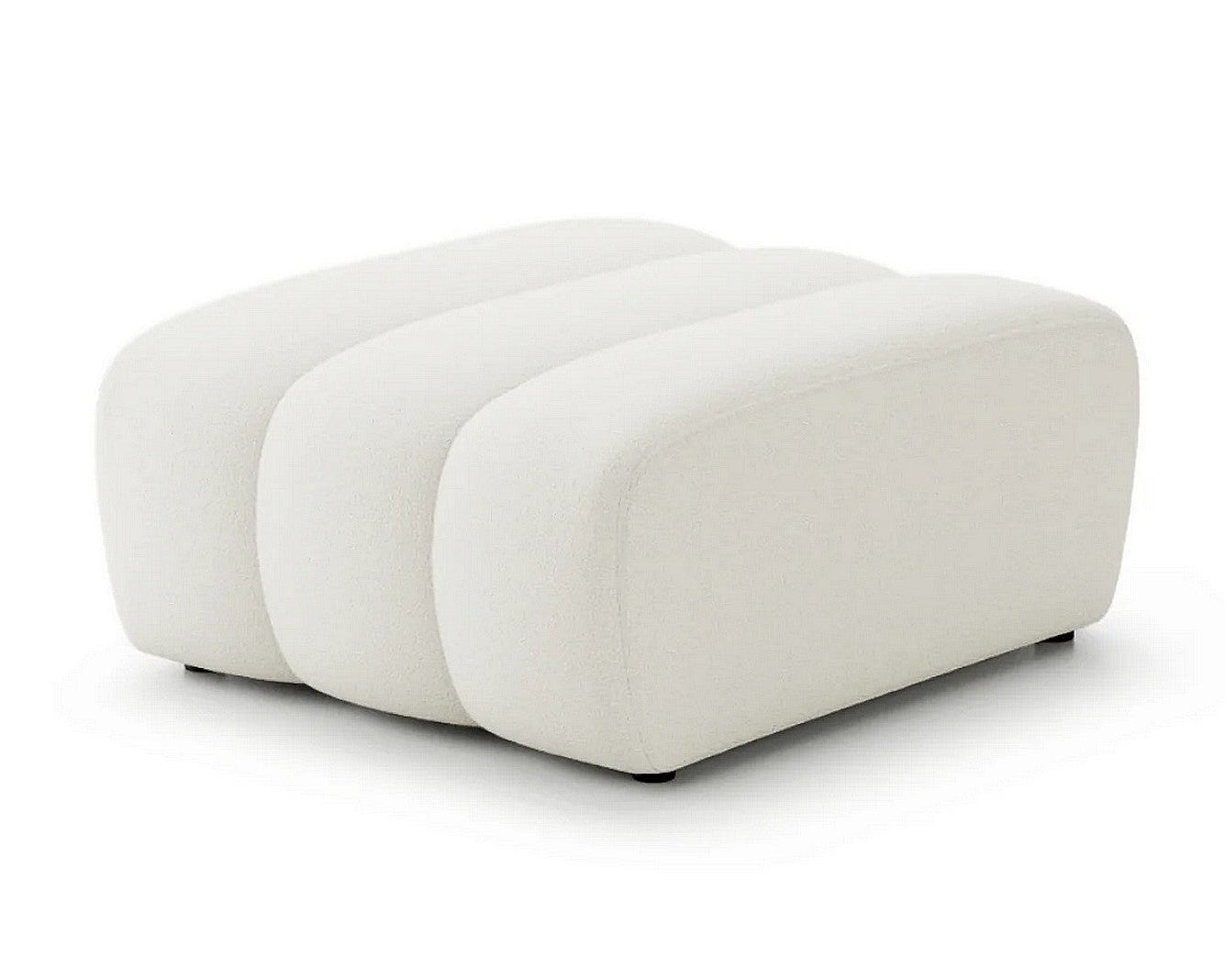 Pouf-Bellagio