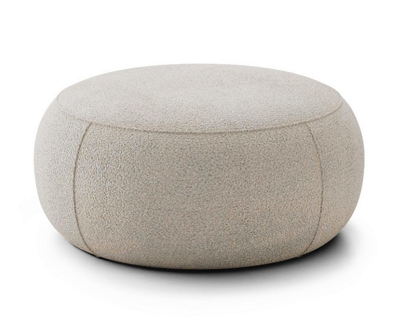 Pouf-Giovanni