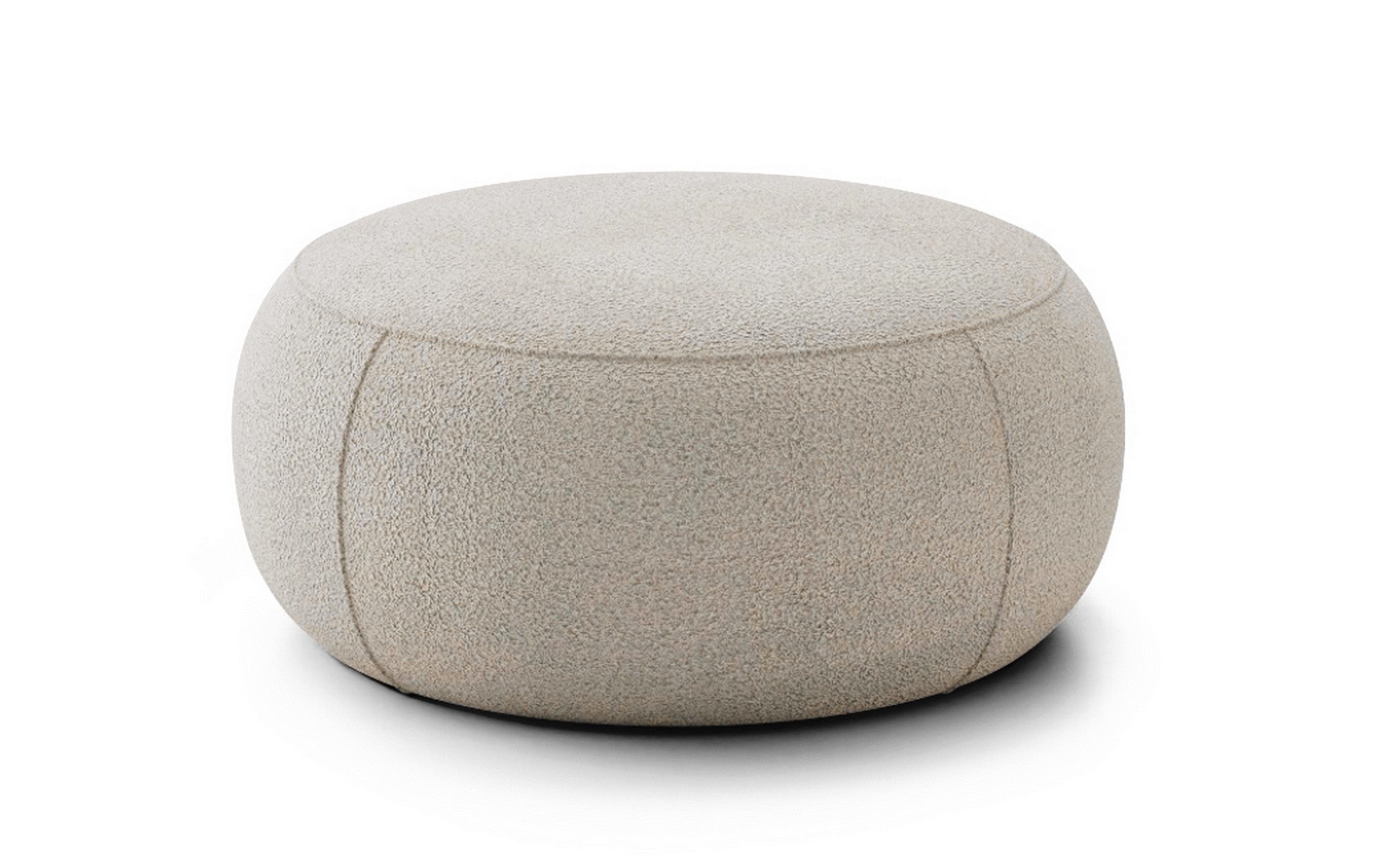 #kleur_beige-abriamo-03